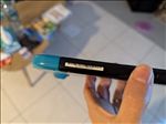 https://rehost.diberie.com/Picture/Get/t/484266