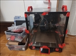 https://rehost.diberie.com/Picture/Get/t/484944