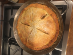 https://rehost.diberie.com/Picture/Get/t/48526