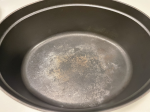 https://rehost.diberie.com/Picture/Get/t/48546