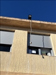 https://rehost.diberie.com/Picture/Get/t/486186