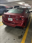 https://rehost.diberie.com/Picture/Get/t/487087
