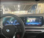 https://rehost.diberie.com/Picture/Get/t/487088