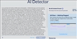 https://rehost.diberie.com/Picture/Get/t/488480