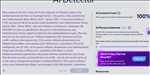 https://rehost.diberie.com/Picture/Get/t/488481