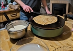 https://rehost.diberie.com/Picture/Get/t/488725