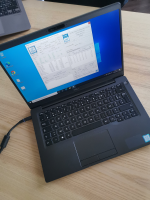 https://rehost.diberie.com/Picture/Get/t/48921 https://rehost.diberie.com/Picture/Get/t/48921