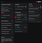 https://rehost.diberie.com/Picture/Get/t/489592