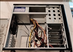 https://rehost.diberie.com/Picture/Get/t/491630