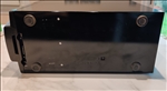 https://rehost.diberie.com/Picture/Get/t/491631