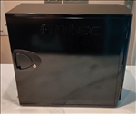 https://rehost.diberie.com/Picture/Get/t/491634