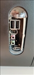 https://rehost.diberie.com/Picture/Get/t/491636