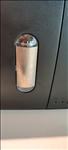 https://rehost.diberie.com/Picture/Get/t/491637