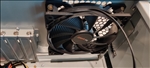 https://rehost.diberie.com/Picture/Get/t/491639