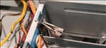 https://rehost.diberie.com/Picture/Get/t/491640