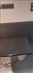 https://rehost.diberie.com/Picture/Get/t/491647