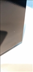 https://rehost.diberie.com/Picture/Get/t/491649