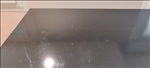 https://rehost.diberie.com/Picture/Get/t/491652