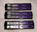 https://rehost.diberie.com/Picture/Get/t/491668