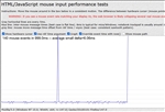 https://rehost.diberie.com/Picture/Get/t/491716