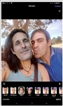 https://rehost.diberie.com/Picture/Get/t/492795