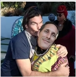 https://rehost.diberie.com/Picture/Get/t/492797