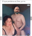 https://rehost.diberie.com/Picture/Get/t/492798