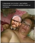 https://rehost.diberie.com/Picture/Get/t/492800