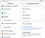 https://rehost.diberie.com/Picture/Get/t/494454