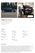 https://rehost.diberie.com/Picture/Get/t/49516