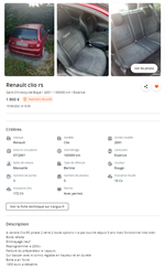 https://rehost.diberie.com/Picture/Get/t/49517