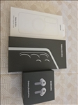 https://rehost.diberie.com/Picture/Get/t/495301