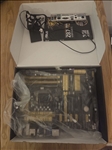 https://rehost.diberie.com/Picture/Get/t/495448