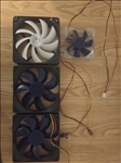 https://rehost.diberie.com/Picture/Get/t/495449