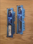 https://rehost.diberie.com/Picture/Get/t/495450