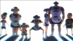 https://rehost.diberie.com/Picture/Get/t/495477
