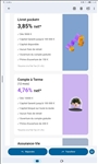 https://rehost.diberie.com/Picture/Get/t/496293
