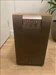 https://rehost.diberie.com/Picture/Get/t/496567