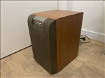 https://rehost.diberie.com/Picture/Get/t/496568