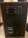 https://rehost.diberie.com/Picture/Get/t/496569