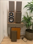 https://rehost.diberie.com/Picture/Get/t/496570