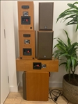 https://rehost.diberie.com/Picture/Get/t/496571