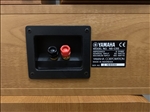 https://rehost.diberie.com/Picture/Get/t/496572