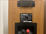 https://rehost.diberie.com/Picture/Get/t/496574