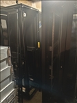 https://rehost.diberie.com/Picture/Get/t/497016