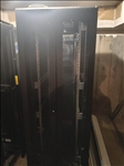 https://rehost.diberie.com/Picture/Get/t/497017