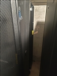 https://rehost.diberie.com/Picture/Get/t/497018