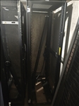 https://rehost.diberie.com/Picture/Get/t/497019