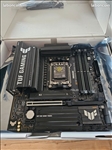 https://rehost.diberie.com/Picture/Get/t/498686