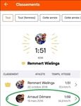 https://rehost.diberie.com/Picture/Get/t/499235